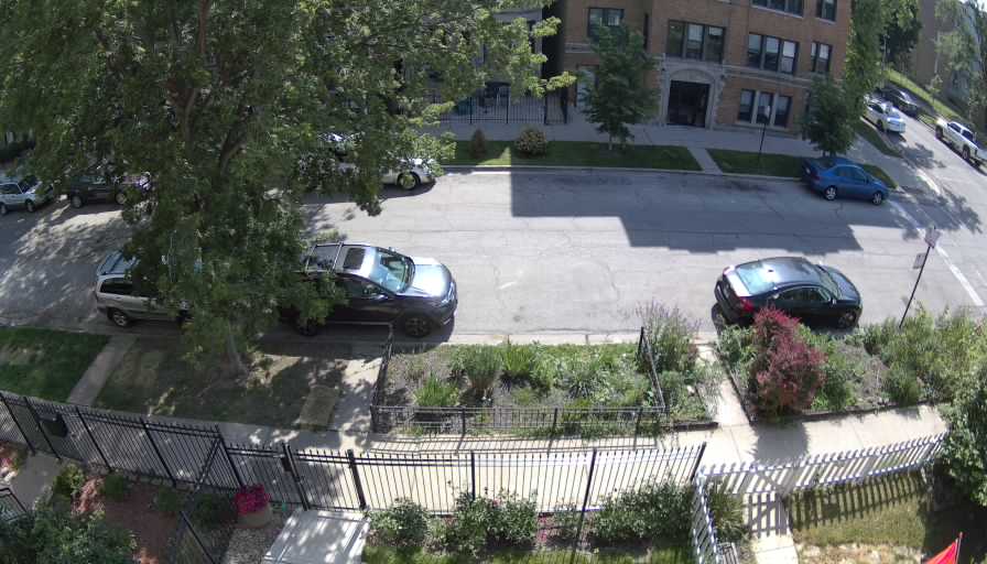 Reolink Camera One_00_Reolink Home Hub One_20250617100036.jpg